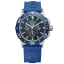 Maurice Lacroix Pontos S Solar Chronograph