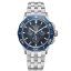 Maurice Lacroix Pontos S Solar Chronograph