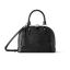 Louis Vuitton Alma BB
