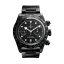 Tudor Black Bay