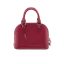 Louis Vuitton Alma BB