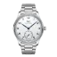 IWC Portugieser