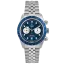 Tudor Black Bay Chrono