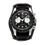 Tudor Black Bay Chrono