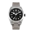 Tudor Black Bay
