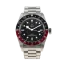 Tudor Black Bay GMT