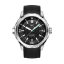IWC Aquatimer Automatic