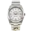 Rolex Air-King Domino's Pizza - 114200