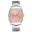 Rolex Air-King 114234