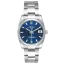 Rolex Oyster Perpetual Date 115200