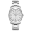 Rolex Oyster Perpetual 116000