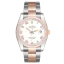 Rolex Datejust 116201