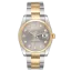 Rolex Datejust 116203