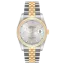 Rolex Datejust 116233