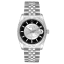 Rolex Datejust 116234