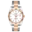 Rolex Turn-O-Graph 116261