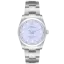 Rolex Oyster Perpetual 124200