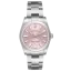 Rolex Oyster Perpetual 124200