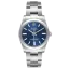 Rolex Oyster Perpetual 124200