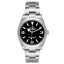 Rolex Explorer 124270
