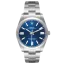 Rolex Oyster Perpetual 124300