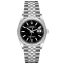 Rolex Datejust 126200