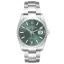 Rolex Datejust 126200