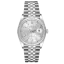 Rolex Datejust 126200