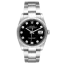 Rolex Datejust 126234