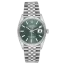 Rolex Datejust 126234