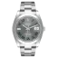 Rolex Datejust 126300