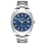 Rolex Datejust 126200
