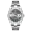 Rolex Datejust "Wimbledon" 126334