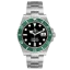 Rolex Submariner "Starbucks" 126610LV