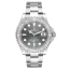 Rolex Yacht-Master 126622