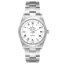 Rolex Air-King 14000M