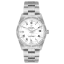 Rolex Oyster Perpetual Date 15210