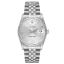 Rolex Datejust 16234