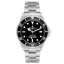 Rolex Sea-Dweller 16660