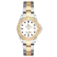 Rolex Yacht-Master 169623