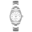 Rolex Oyster Perpetual 176234