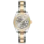 Rolex Datejust 179163