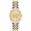 Rolex  Datejust 179173