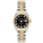 Rolex Datejust 179173