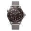 Omega Seamaster Diver 300M 007 Edition