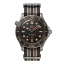 Omega Seamaster Diver 300M 007 Edition