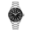 Omega Seamaster Planet Ocean 600M