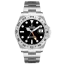 Rolex Explorer II 226570