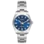 Rolex Oyster Perpetual 277200