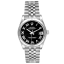 Rolex Datejust 278240